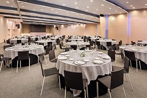 Melia Barcelona Sarrià