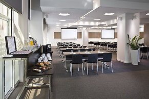 Melia Barcelona Sarrià