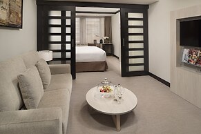 Melia Barcelona Sarrià