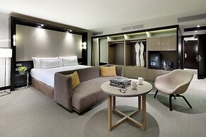 Melia Barcelona Sarrià