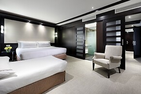 Melia Barcelona Sarrià