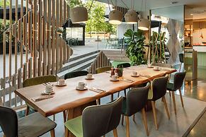 Melia Barcelona Sarrià