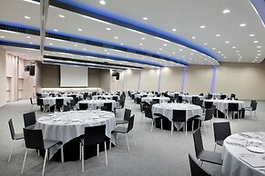 Melia Barcelona Sarrià