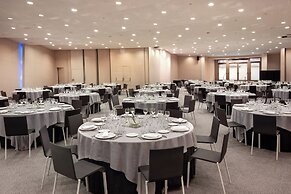 Melia Barcelona Sarrià