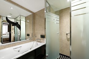 Melia Barcelona Sarrià