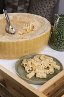 Melia Barcelona Sarrià