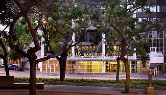 Melia Barcelona Sarrià