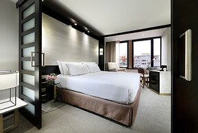 Melia Barcelona Sarrià