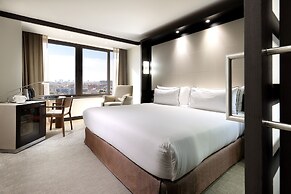 Melia Barcelona Sarrià