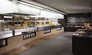 Melia Barcelona Sarrià