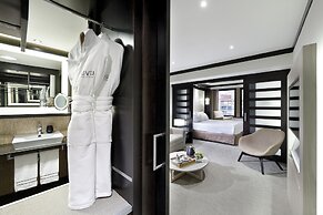 Melia Barcelona Sarrià