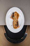 Melia Barcelona Sarrià