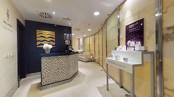 Melia Barcelona Sarrià