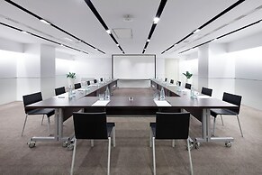 Melia Barcelona Sarrià