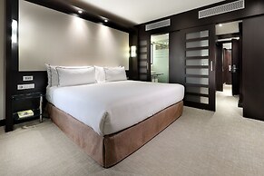 Melia Barcelona Sarrià