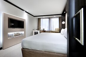 Melia Barcelona Sarrià