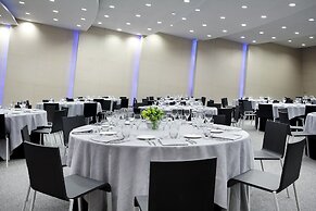 Melia Barcelona Sarrià