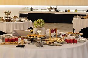 Melia Barcelona Sarrià