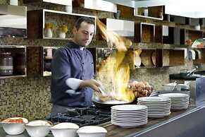 Melia Barcelona Sarrià