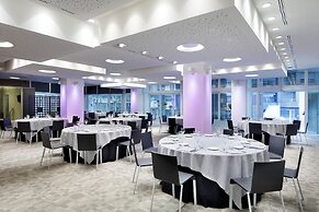 Melia Barcelona Sarrià