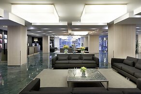 Melia Barcelona Sarrià
