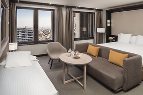 Melia Barcelona Sarrià
