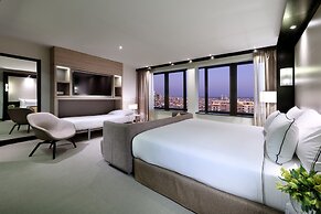 Melia Barcelona Sarrià