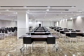 Melia Barcelona Sarrià