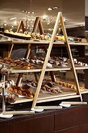 Melia Barcelona Sarrià