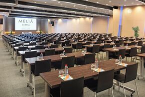 Melia Barcelona Sarrià