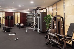 Melia Barcelona Sarrià