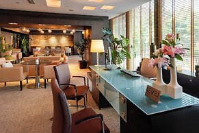 Melia Barcelona Sarrià