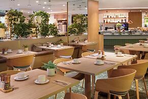 Melia Barcelona Sarrià