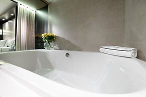 Melia Barcelona Sarrià