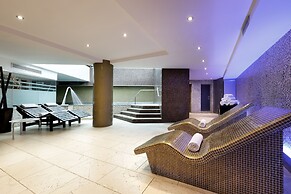 Melia Barcelona Sarrià