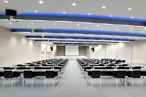Melia Barcelona Sarrià