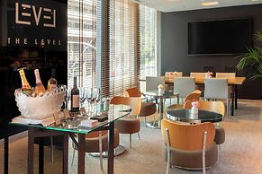 Melia Barcelona Sarrià