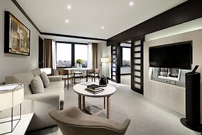 Melia Barcelona Sarrià