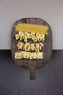 Melia Barcelona Sarrià