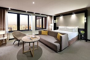 Melia Barcelona Sarrià