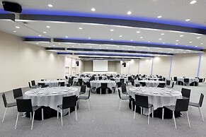 Melia Barcelona Sarrià