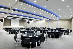 Melia Barcelona Sarrià