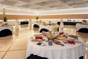Melia Barcelona Sarrià