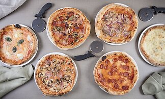 Melia Barcelona Sarrià