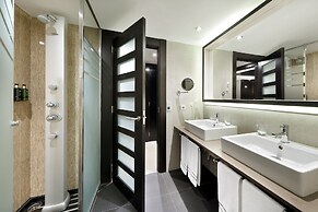 Melia Barcelona Sarrià