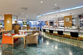 Melia Barcelona Sarrià
