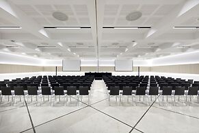 Melia Barcelona Sarrià