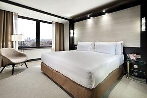 Melia Barcelona Sarrià