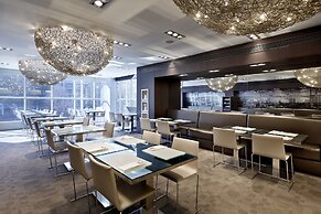 Melia Barcelona Sarrià