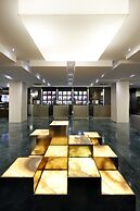 Melia Barcelona Sarrià